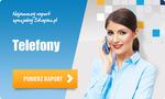 Raport specjalny Skapiec.pl: Telefony komórkowe