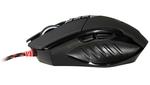 A4Tech Bloody Gamming V7 - unboxing gamingowej myszki