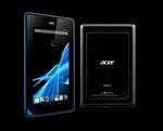 Tablet Acer Iconia B1 16 GB