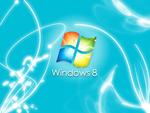 Microsoft wprowadza na polski rynek system Windows 8