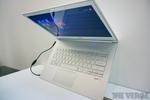 Acer Aspire S7 - najcieńszy i najlżejszy Ultrabook z ekranem dotykowym