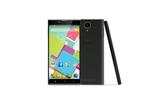 GOCLEVER Insignia 550i - Uniwersalny Phablet Od Goclever