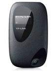 TP-LINK M5350 - solidny kieszonkowy router