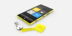 Nokia Treasure Tag - ciekawy lokalizator dla zapominalskich