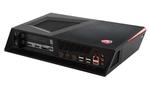 MSI Trident - Mini-PC Dla Graczy