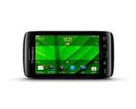 Największa w historii globalna premiera smartfonów BlackBerry z systemem BlackBerry 7
