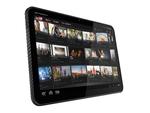 Motorola XOOM - oficjany filmik promujący tablet