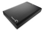 Seagate Backup PLUS 3TB - zewnętrzny dysk twardy o sporej pojemności