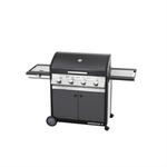 CADAC MERIDIAN - Grill Gazowy Dla Wymagających