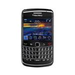 BlackBerry Bold 9700 - unboxing
