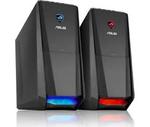 Asus ROG Tytan G30 - nowoczesny gamingowy komputer