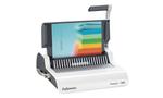 Fellowes Pulsar 300 - Jedna z Topowych Bindownic