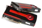 AMD Radeon HD 7800 - seria solidnych kart graficznych