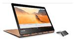 Zróżnicowane Produkty Dla Graczy od Firmy Lenovo