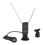 Nowa oferta Cabletecha - cyfrowa jakość telewizji w MAC i PC