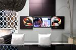 Telewizor i projektor 4K - rozpoczęła się akcja w warszawskim Luxury Art Cinema