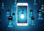 iPhone 7 z Ultraszybką Technologią Li-Fi Zamiast Wi-Fi...?