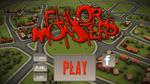 Flavor Monsters - nietypowa gra na Androida i iOS-a