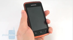 Samsung Galaxy Xcover - prezentacja telefonu