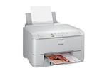 Epson WorkForce Pro – wydłużona gwarancja do 36 miesięcy