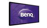 BenQ IL420 - Panel do Całodobowej Cyfrowej Informacji i Reklamy