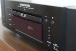 Marantz UD7006 - uniwersalny odtwarzacz z najwyższej półki