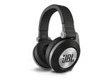 JBL Synchros E30 - świetny wygląd i dźwięk w jednym
