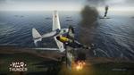 Graj i Zarabiaj Z War Thunder