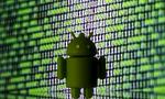 Strzeżcie Się Posiadacze Systemu Android KitKat i Lollipop - Gooligan Atakuje!