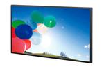 Sony dla Digital Signage – nowe monitory wielkoformatowe z serii S