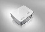 Projektor Acer K130