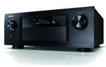 Denon AVR-3313 - nowy, świetny amplituner na rynku