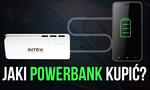 Jaki Powerbank Kupić? Radzimy w Najlepszym Wyborze