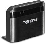 TRENDnet TEW-732BR - szybki bezprzewodowy router