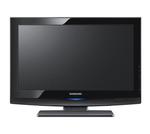 Telewizor Samsung LE32B350