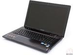 Lenovo IdeaPad Y580 - prezentacja popularnego notebooka