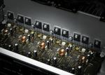 Amplituner kina domowego Denon AVR-1513