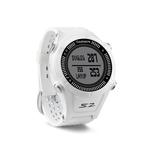 Garmin Approach S2 - wymarzony partner do gry w golfa