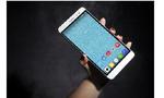 Lenovo PHAB PLUS - Tablet i Telefon w Jednym