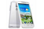 HUAWEI stworzy swój pierwszy smartfon z Windows Phone 8