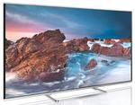 Panasonic TX-47AS650 - Popularny Telewizor LED