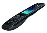 Pełna kontrola nad domową rozrywką dzięki nowemu Logitech Harmony Touch