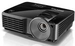 BenQ MS513 - niewielki multimedialny projektor