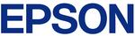 Epson 2012 - newsy z zaplecza firmy
