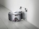 Dyson 360 Eye - Odkurzacz Z Najwyższej Ligi