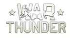 Trailer Z Gry War Thunder - Zwycięstwo Jest Nasze