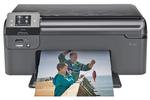HP Photosmart WiFi B110a - funkcjonalne urządzenie wielofunkcyjne