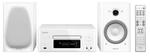 Denon CEOL 2 (N8) - nowy system muzyczny od Denona