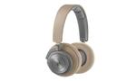 B&O Play Beoplay H9 - Stylowe Słuchawki Bezprzewodowe