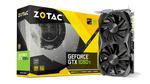 Zotac GeForce GTX 1080 Ti Mini - Wielka Moc w Małej Karcie